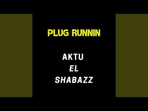 Plug Running