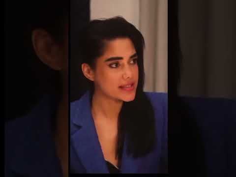 House of Anubis: Christmas Special