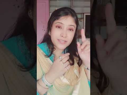 🤔 Is your Ascendant Lord or Moon in Purvabhadrapada Nakshatra ??