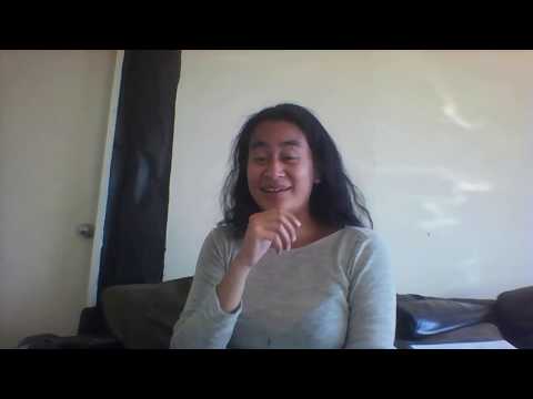 SMMC Beginners!: Week 6, Term 2 -- breathing, long notes and Old MacDonald