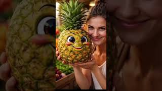 ⚡ 3 ERROS QUE ESTÃO ACABANDO COM  A BATERIA DO SEU CELULAR