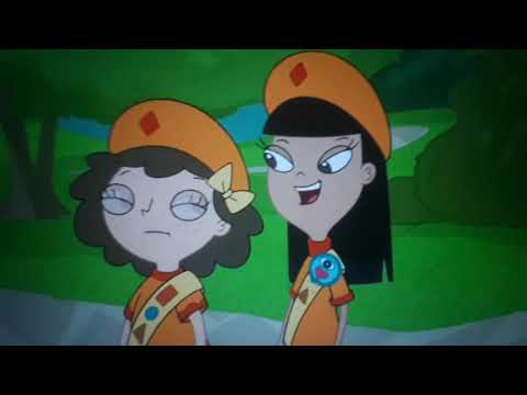 Wreck-It Horton Part 23 - Goodbye