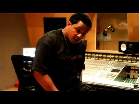 PSD Tha Drivah Speaks! Part 2: Bullets & Bouquets