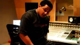 PSD Tha Drivah Speaks! Part 2: Bullets & Bouquets