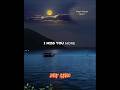 Elijah Wood Ghost Juicylyrics Lyrics Love Elijahwood Ghost