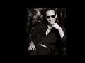 Marc Anthony Reconozco