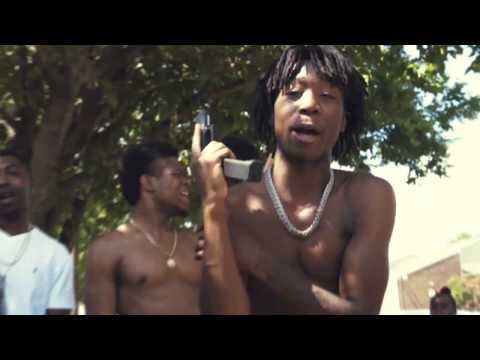 [FREE] NLE CHOPPA X LIL LOADED TYPE BEAT "6LOCC 6A6Y" 2020 (PROD. BY EASY) [BEAT.COM]