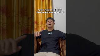 Download lagu Little brats, stop fighting poor cupang fish🥹 #shrots #funny #comedy #laughing mp3 Download lagu Little brats, stop fighting poor cupang fish🥹 #shrots #funny #comedy #laughing mp3