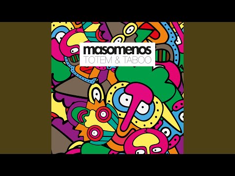 Continuous Mix (Original Mix)