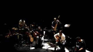 Al di meola Auditorium Almeria 18_06_2010 parte 2.MPG