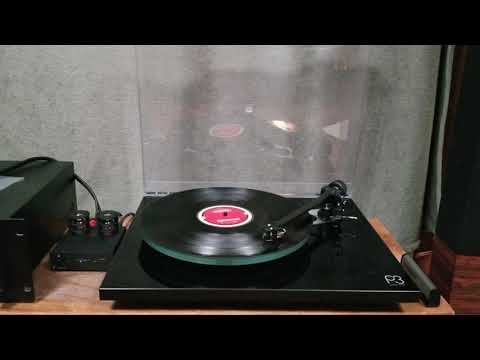 [UKD2 001A] Force & Jack Speed ft. Lisa Abbott - Whenever You Need Me (Original Hardcore Mix) [2005]