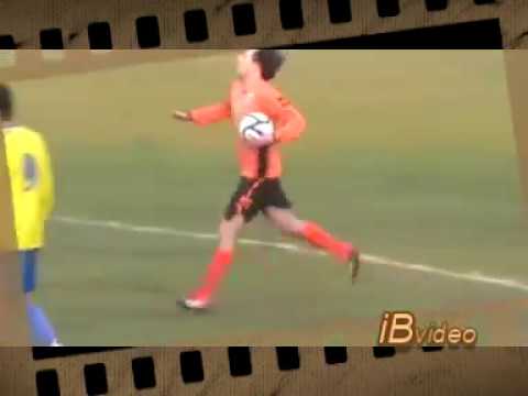 Sassocorvaro  -  Urbino Pieve  1 - 3