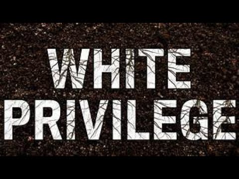 Is white privelege REAL? Burden-White Privelege(REACTION) YALL GONNA BE MAD!
