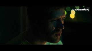 Patrick Baker - Call Me Up (Sébastien Remix) [OFFICIAL VÍDEO MUSIC HD]