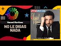 🔥NO LE DIGAS NADA por HANSEL MARTINEZ - Salsa Premium