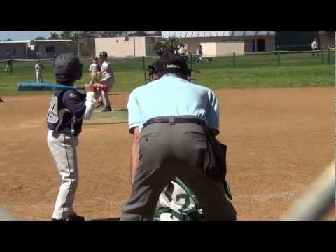 Greensox.3.10.13.Matt.Hit