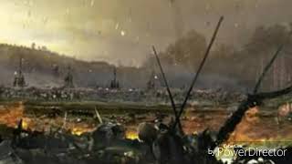 Your Voice - Steve Jablonsky (From Transformers The Last Knight)