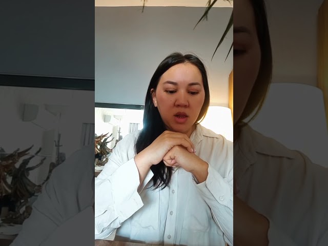 Kalıcı Oje ve Protez Tırnak İle İlgili Bilinmesi Gerekenler