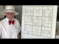 Tutorial 99 WOW Lots To Learn For All Levels