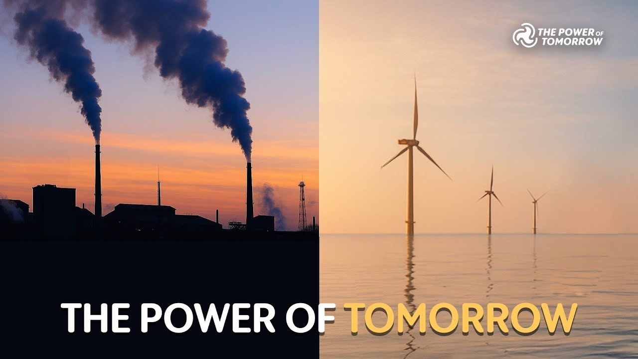 CANCELLATO, IN IRLANDA, IL GRANDE IMPIANTO EOLICO OFFSHORE SCEIRDE ROCKS