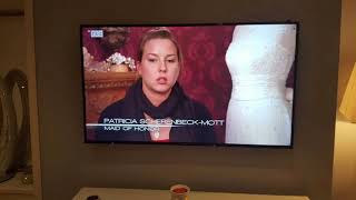 Album cover: work album