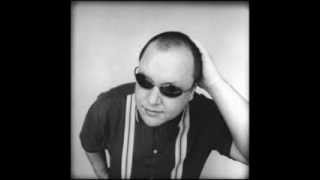 Frank Black and The Catholics- Bullet