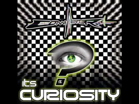 ConWerteR - You Need Help