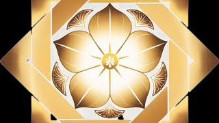 オリジナル曲AI歌わせった4