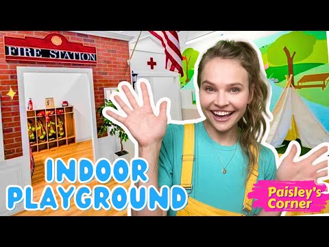 Witness21 Editor  2024 08 03