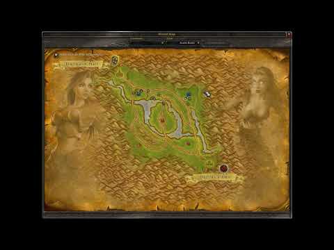 State of Alliance battlegrounds.