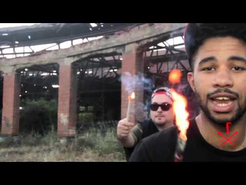 Fullcream trailer 2 EMPTY#