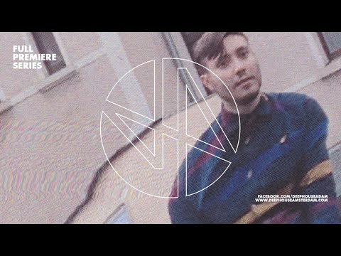 Premiere: Perm - 03-VIII (Original Mix)