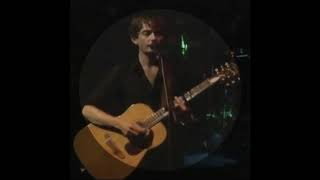 Fede St - T.v Movie (Pulp cover)