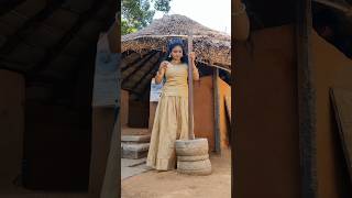 Download lagu Aayiram Thamarai Song | Ilaiyaraja | Alaigal oivathillai | Pavithra laya mp3 Download lagu Aayiram Thamarai Song | Ilaiyaraja | Alaigal oivathillai | Pavithra laya mp3