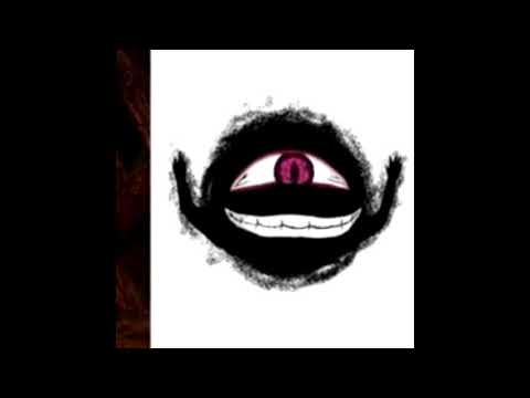 Nez -  2hunnid(freestyle)   (PROD.  SCREW MANE FLAME)