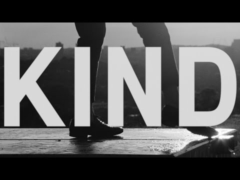 Kindness - Otherness