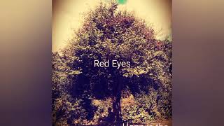 Switchfoot - Hope is the Anthem