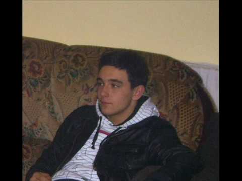 Episit ft Bosnabozz - Nichts ist für die Ewigkeit.