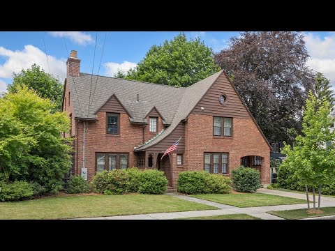 94 Lincoln St - Melrose, MA (Brad Hutchinson Real Estate)