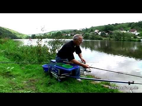 The first time: Feeding, Part 2