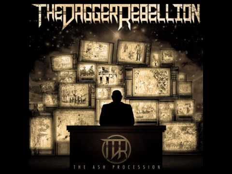 The Dagger Rebellion- To The Crows
