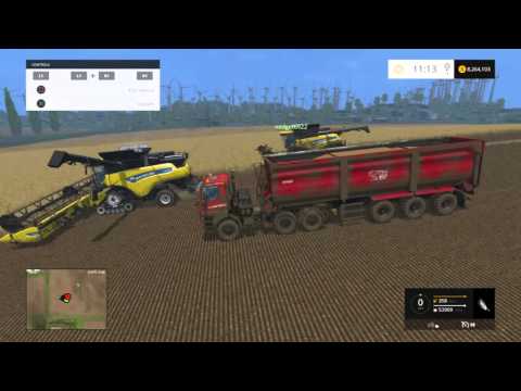 Farming Simulator 15_20160417203601