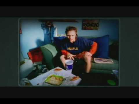 Xbox Live - Dark Master