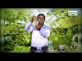 Class 6 வகுப்பு6 அறிவியல் தாவரங்கள் வாழும�
