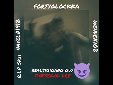 calvo El migo ft rio -draco