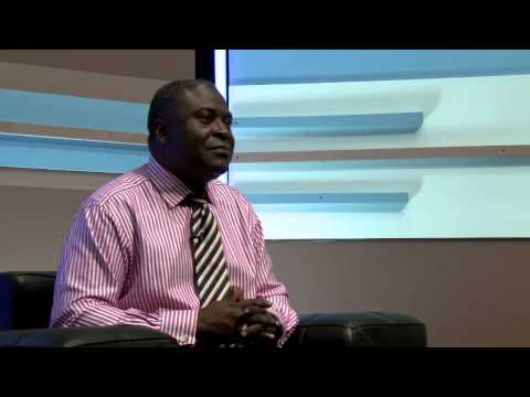 Open Heavens Reflections May 28 2013 - UNUSUAL COMMANDS