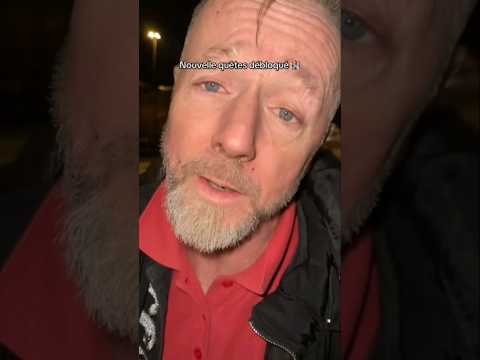 "Viens chez moi j’ai mes toilettes ils sont bouchées ''😂#pfp #recommended #funny #shorts