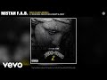Mistah F.A.B. - Thug Tears (Remix) (Audio) ft. Rick Ross, Philthy Rich, Mozzy, Frost