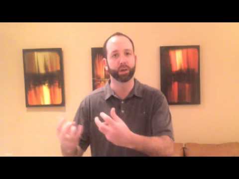 Success Leaves Clues But Will You See Them