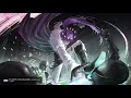 Song For Wemmbu PLAYFUL MASSACRE 2v1000 Ver